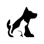 Для кого