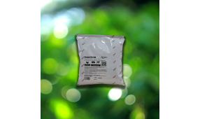 Амокол ЛФ 500 (Антибиотик)