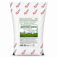 Антистресс Аппетит (Ароматическая добавка)