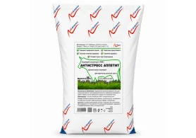 Антистресс Аппетит (Ароматическая добавка)