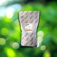 Ави-Ацид (Подкислитель)