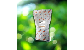 Ави-Ацид (Подкислитель)