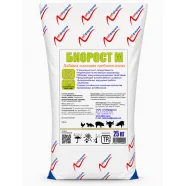 Биорост М (Пробиотик)