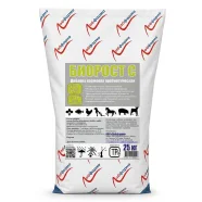Биорост С (Пробиотик)