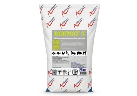 Биорост С (Пробиотик)