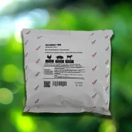 Колифаст 12М (Антибиотик)