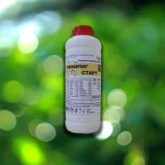 ЛФК-2 «Минипиг Старт» (Витаминно-минеральный концентрат)