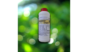 ЛФК-2 «Минипиг Старт» (Витаминно-минеральный концентрат)