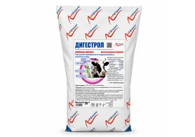 Дигестрол (Кормовой концентрат)