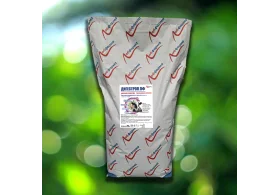 Дигестрол (Кормовой концентрат)