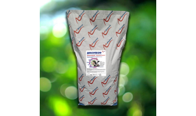 Дигестрол (Кормовой концентрат)