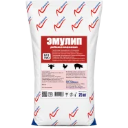 Эмулип  (Энергетик, эмульгатор)