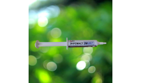 Энромаст ЛФ