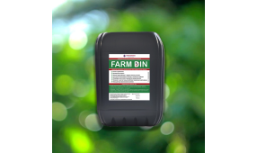 FARM DIN