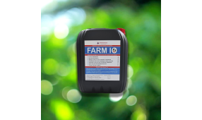 FARM IO