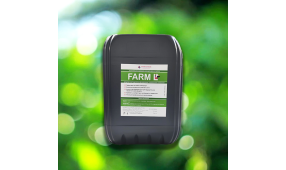 FARM L
