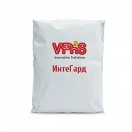 ИнтеГард