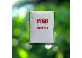 ИнтеГард
