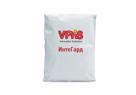 ИнтеГард