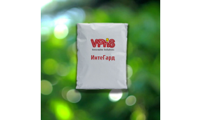 ИнтеГард