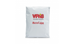 ИнтеГард