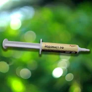 Йодомаст ЛФ