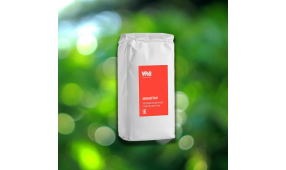 МониГран (Кокцидиостатик)