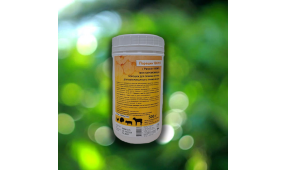 Парацин 100MF