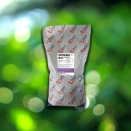 Поркузацид (Подкислитель)