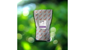 Поркузацид (Подкислитель)