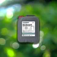 Полимин (Минеральный концентрат)