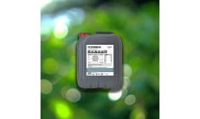 Полимин (Минеральный концентрат)