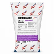 Поркузацид (Подкислитель)