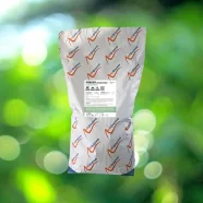 Рунеон концентрат (Гепатопротектор)