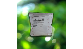 Тиамукол ЛФ (Антибиотик)