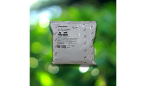 Тиамулин ЛФ (Антибиотик)