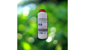 Тилмофлокс ЛФ (Антибиотик)