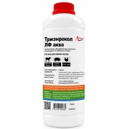 Триэнрокол ЛФ аква (Антибиотик)